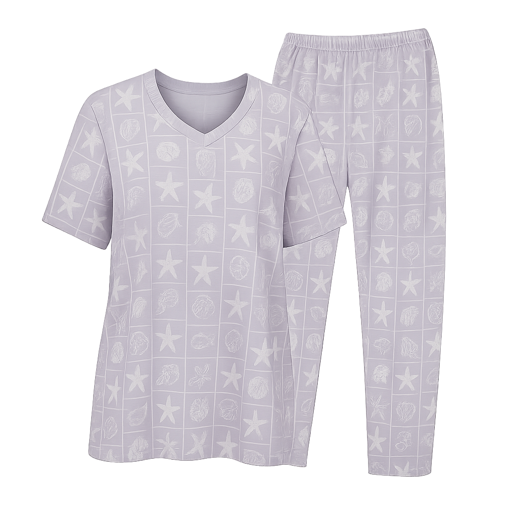 Annishofie Sleepwear